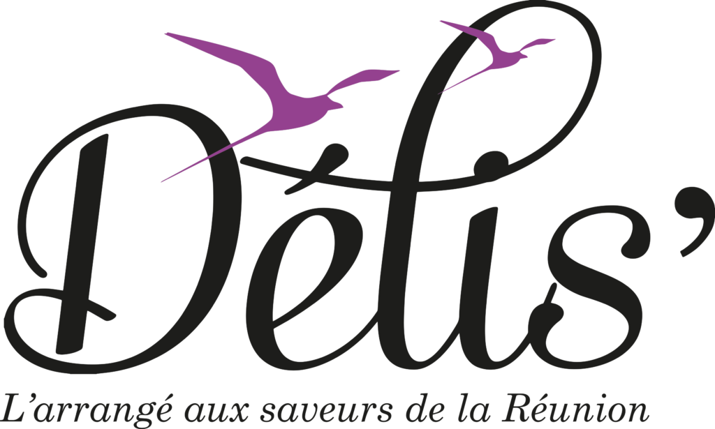 Délis’