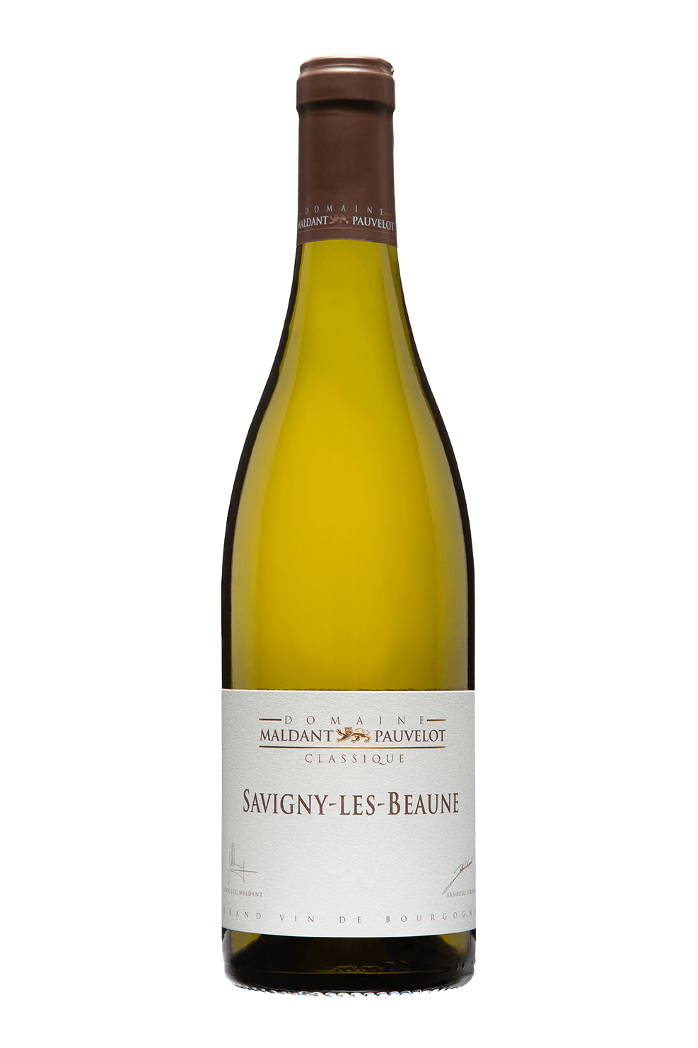 Savigny-Lès-Beaune