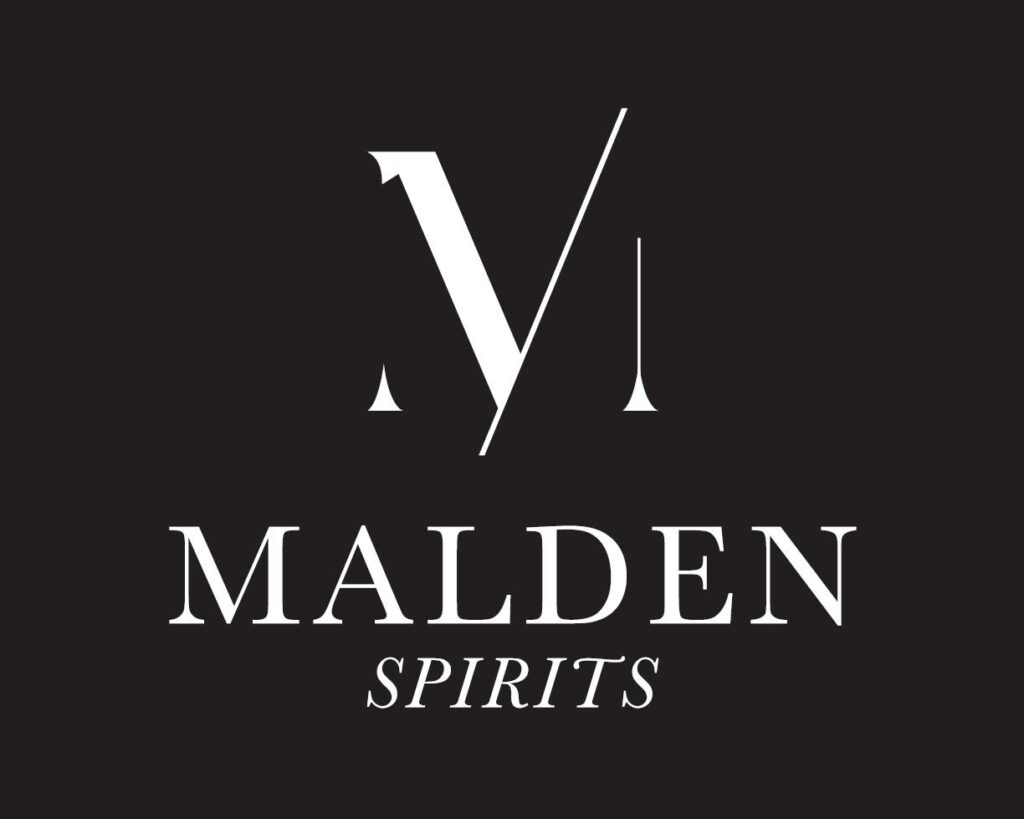 Mac Malden Spirits