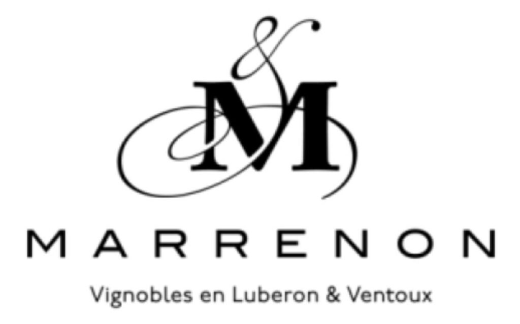 Marrenon