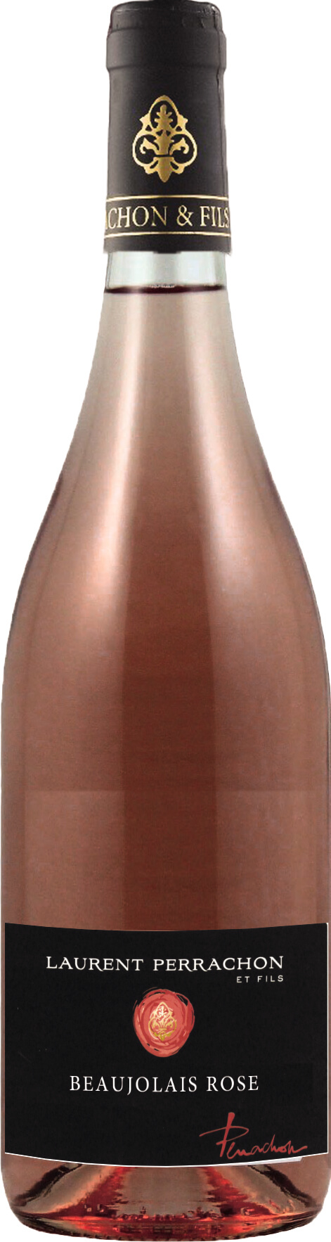 Beaujolais Rosé