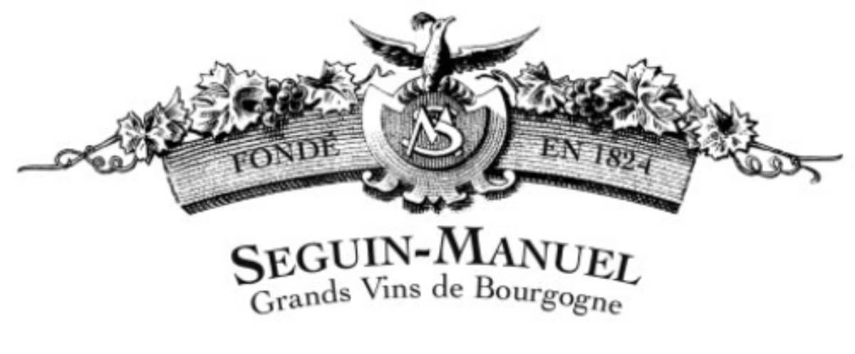 Domaine Seguin-Manuel à Beaune