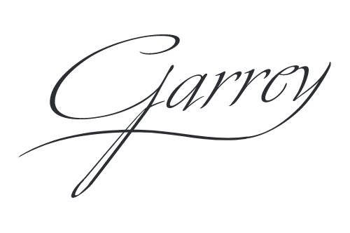 Domaine Hubert Garrey & Fils à St-Martin-Sous-Montaigu