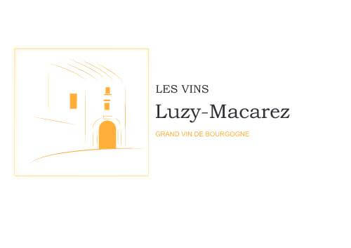 Vins Luzy-Macarez à Bussières