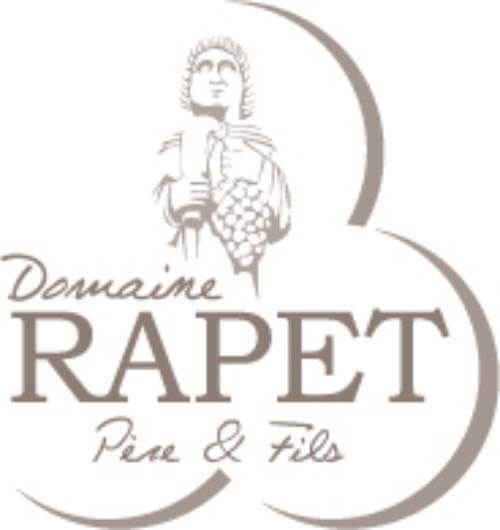 Domaine Rapet Père & Fils à Pernand-Vergelesses