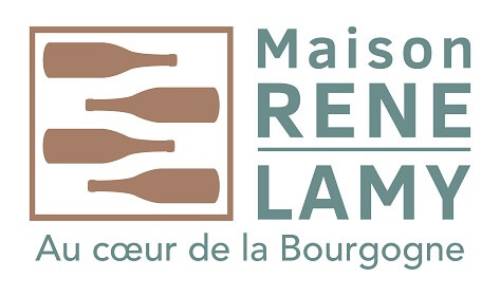 Maison René Lamy