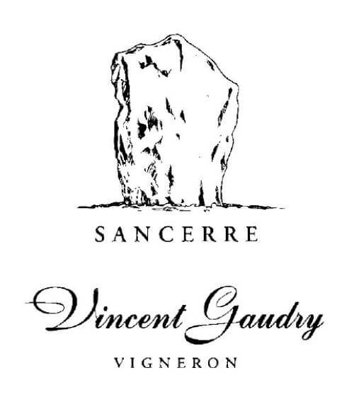 Vincent GAUDRY