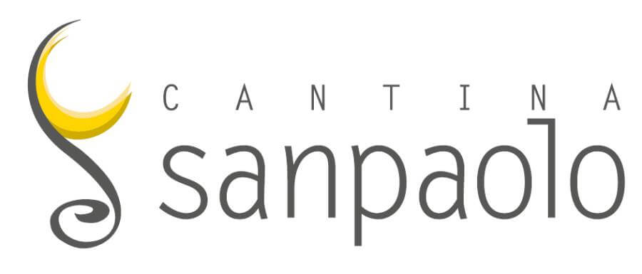 Cantina San Paolo  – Campanie