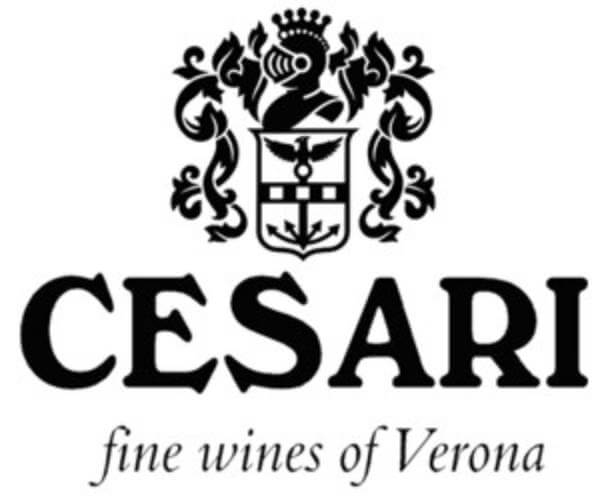 Cesari – Vénétie