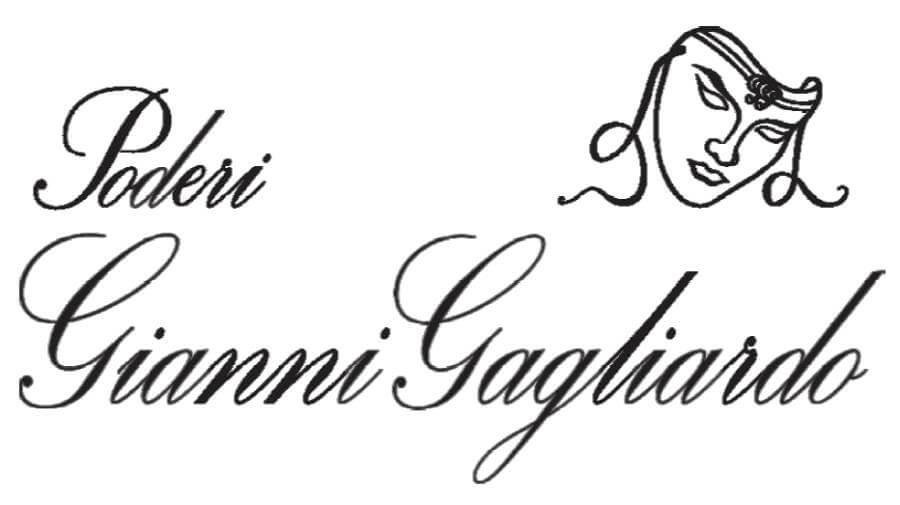 Gianni Gagliardo – Piémont