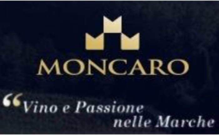 Moncaro – Marches