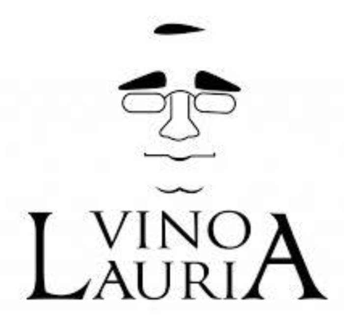 Vino Lauria – Sicile