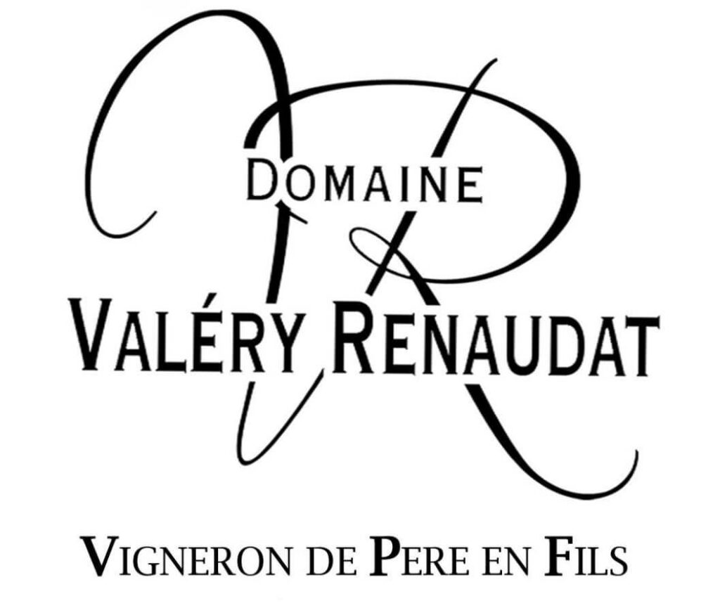 Domaine Valéry Renaudat