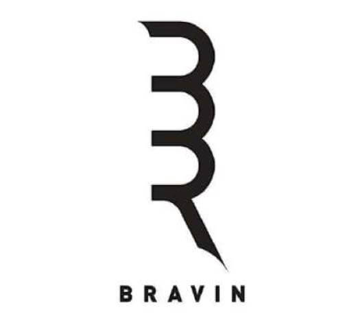 Bravin – Frioul