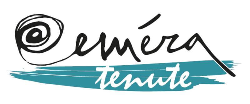 Tenuta Emera – Pouilles