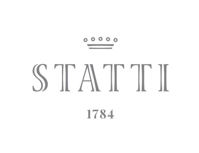 Statti – Calabre