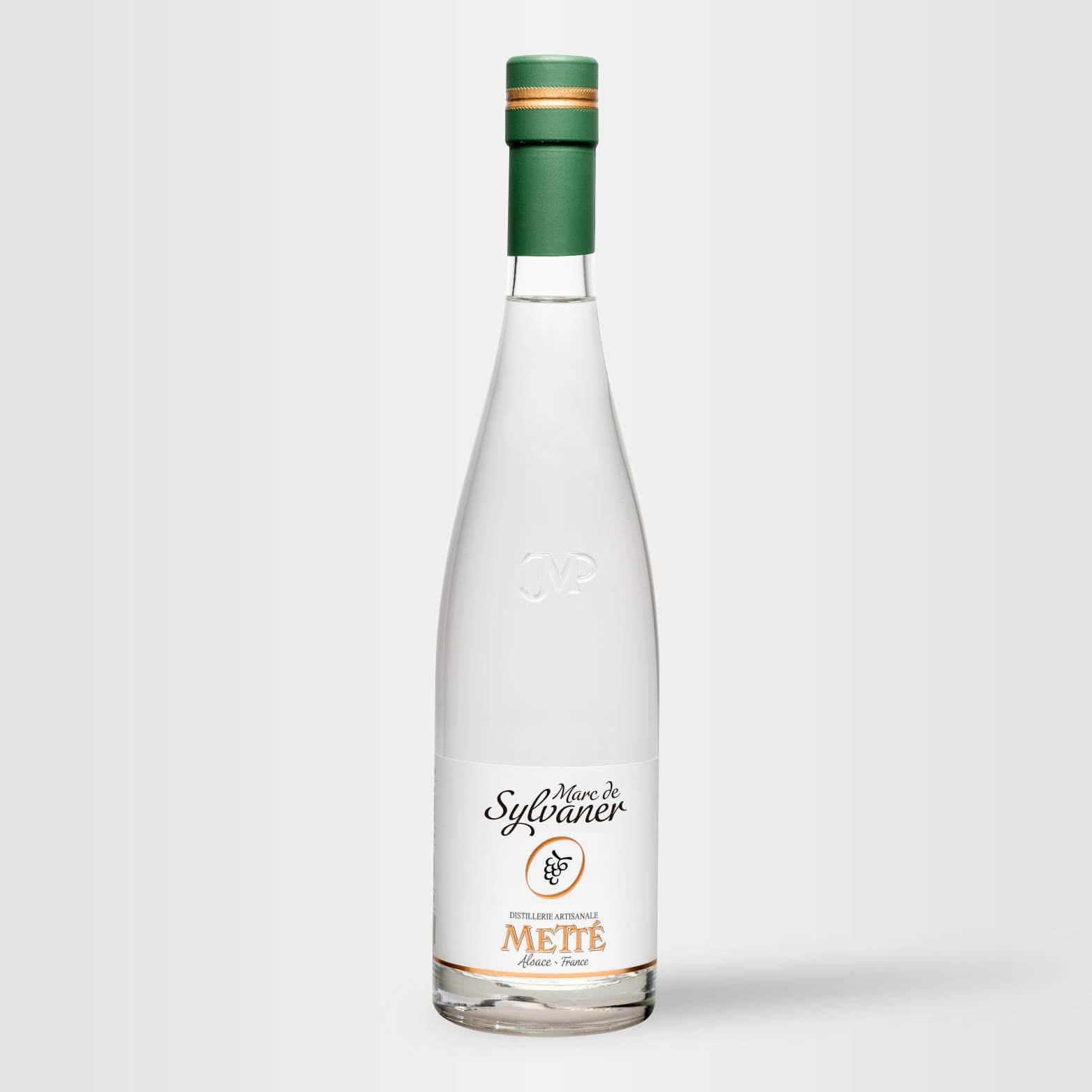 Lie de Vin / Marcs – 50 cl