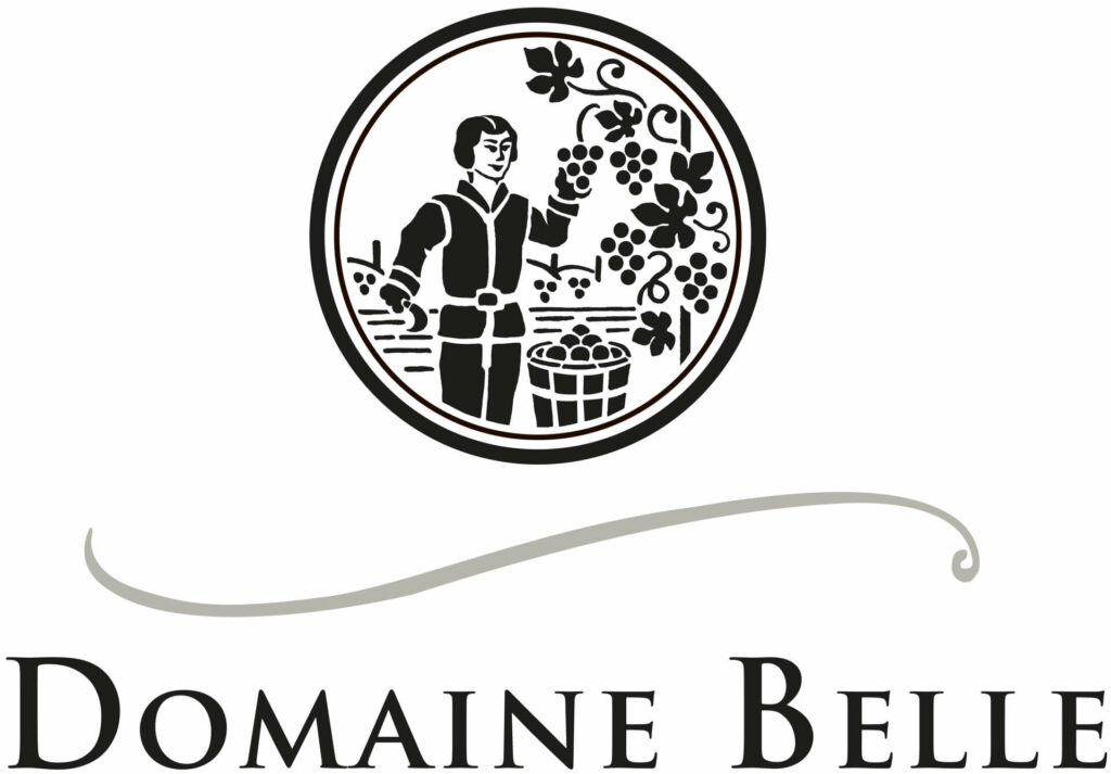 Domaine Belle