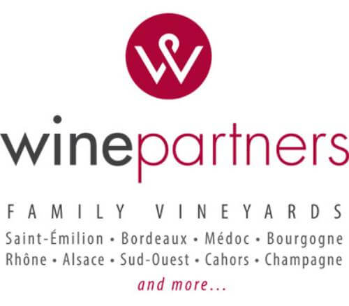 Wine Partners