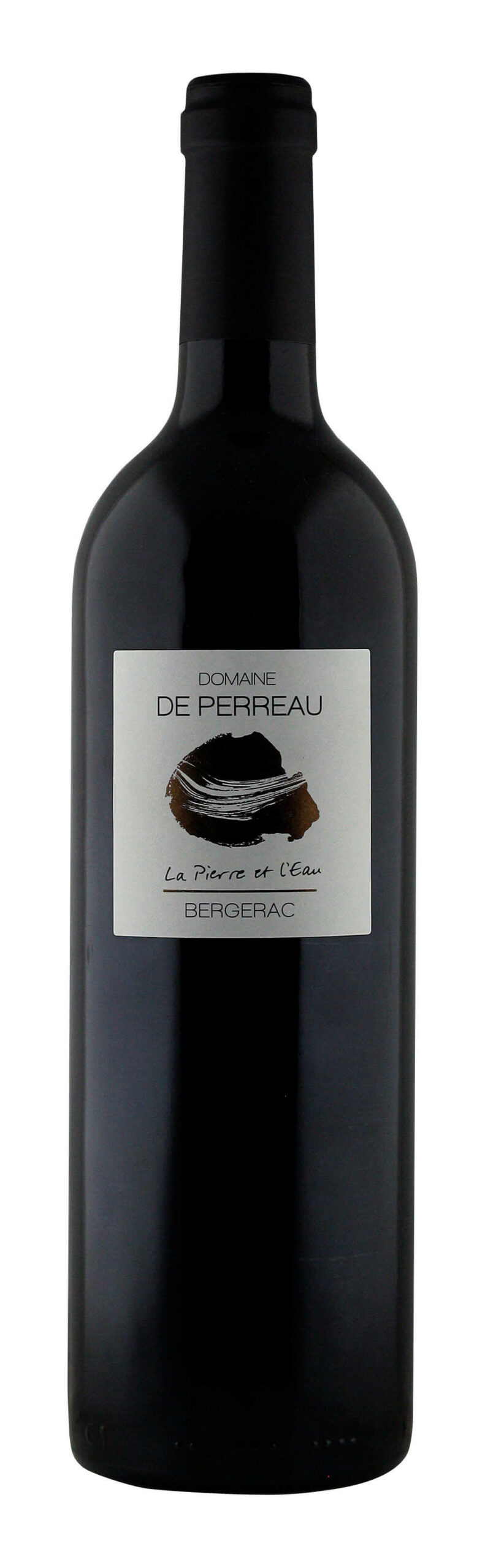 La Pierre et l’Eau – Bergerac