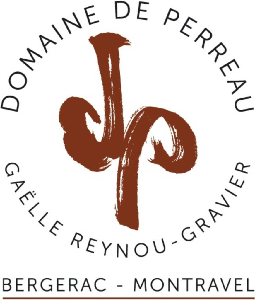 Domaine de Perreau