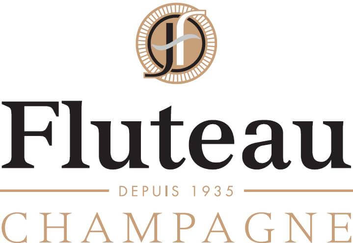 Fluteau