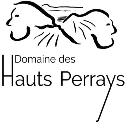 Domaine des Hauts Perrays