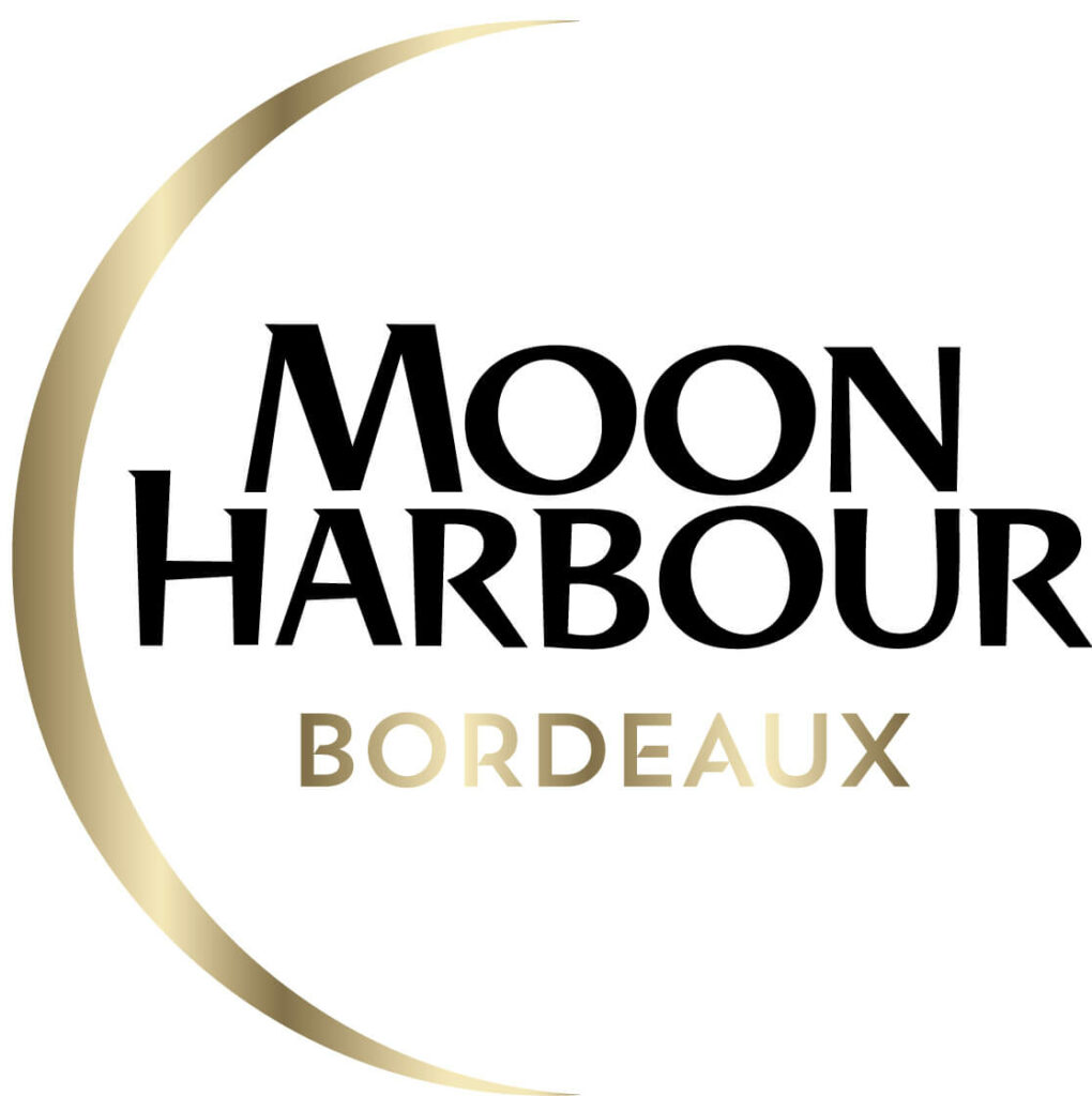 MOON HARBOUR