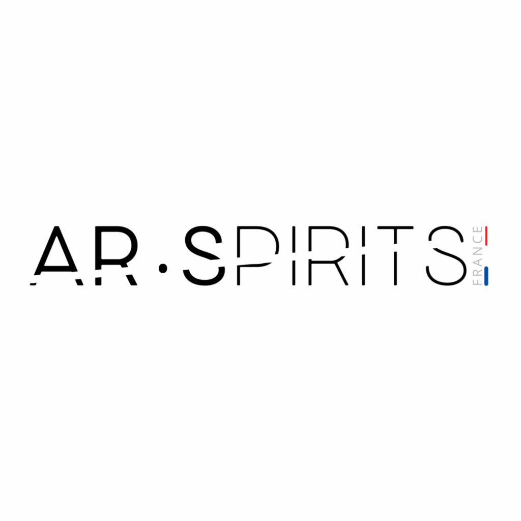 AR Spirits – Organic Spirits