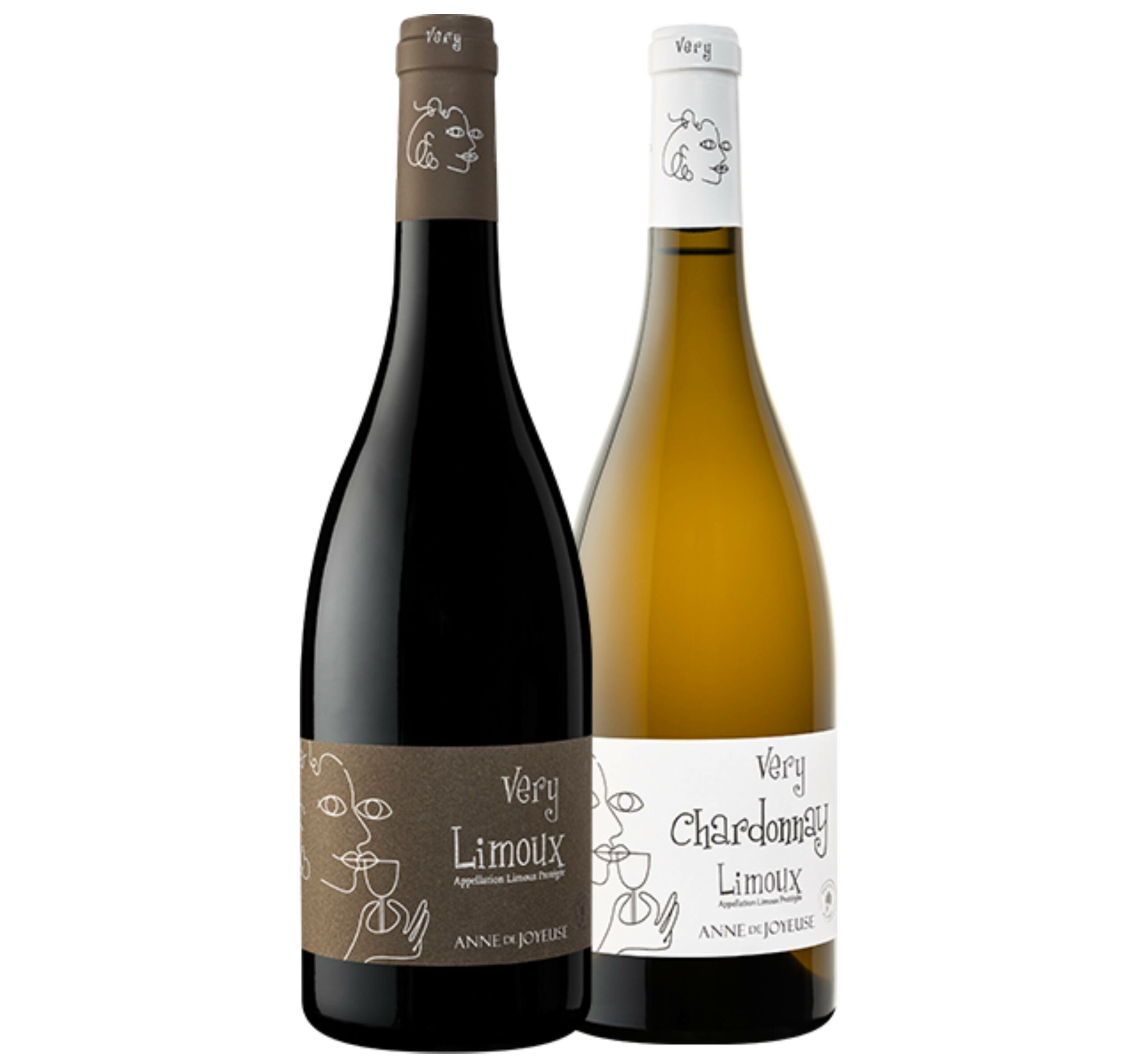 Very Limoux – AOP Limoux