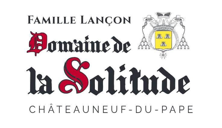 Domaine de la Solitude